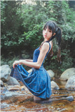 姫骑士リリア
